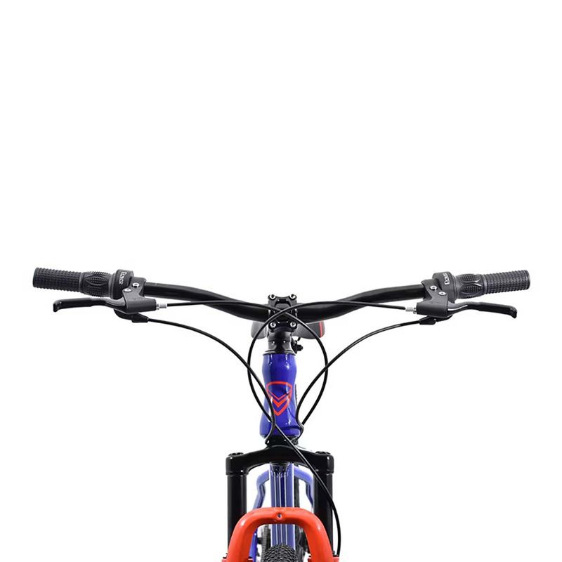 1539565
