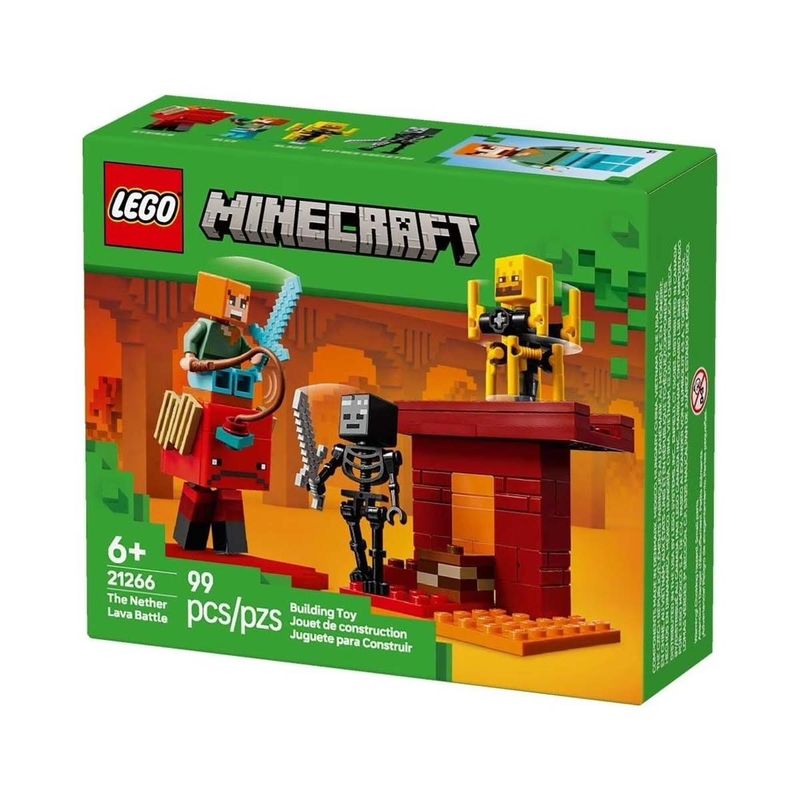 1539622