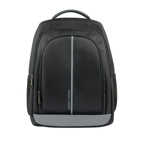 Mochila Para Laptop Perfect Choice Pc-082835