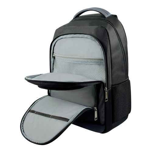 Mochila Para Laptop Perfect Choice Pc-082835