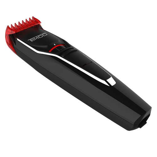 Delineador Para Barba Recargable Fast Cut Timco Pg 300R