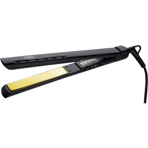 Alaciadora wet & dry cer ion Timco pwd n