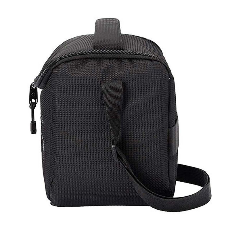 1540112