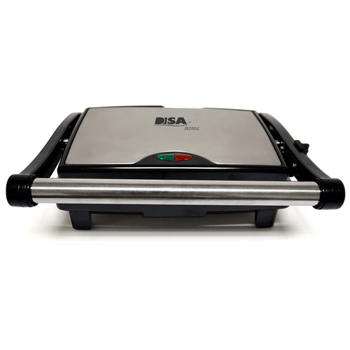 Sandwichera panini Disa pg-01