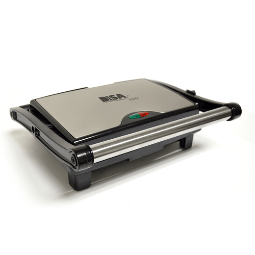 Sandwichera panini Disa pg-01