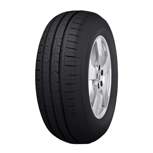 Llanta para auto Royalblack 215/70r15 touring hp