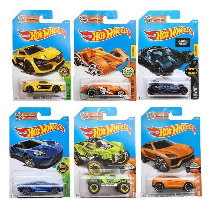 Hot wheels c4982 online