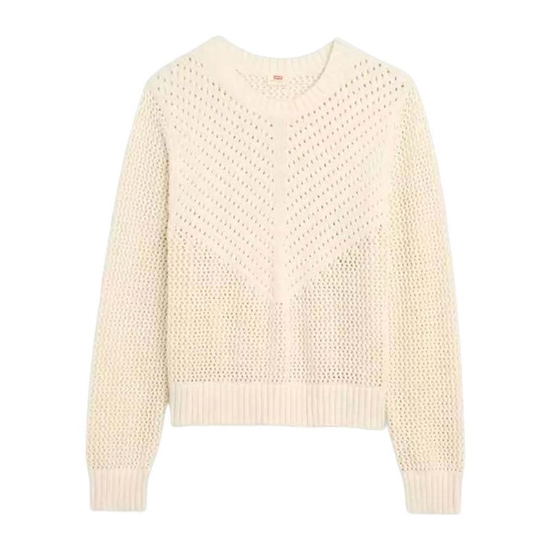 1542366