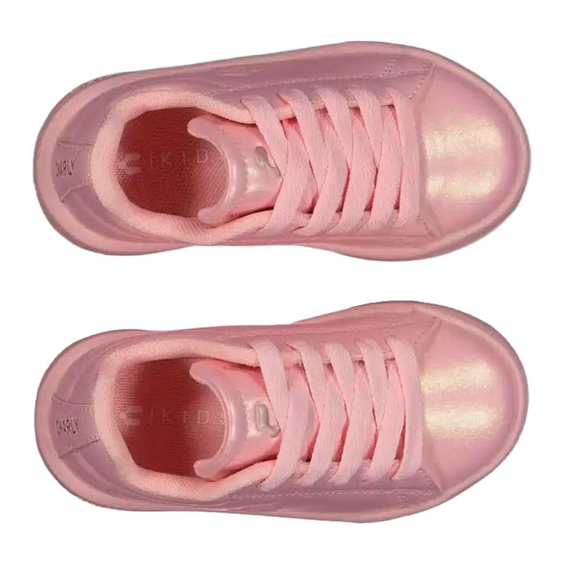 1542745