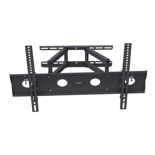 Soporte articulado Strong Hold 30-75 pulgadas hold sth 3764