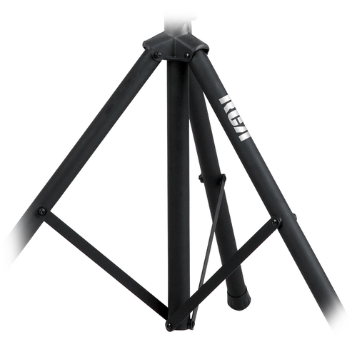 Tripie Rca tr2130 negro