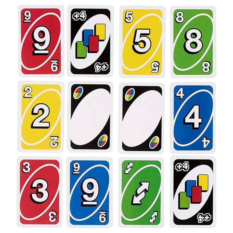 1543482