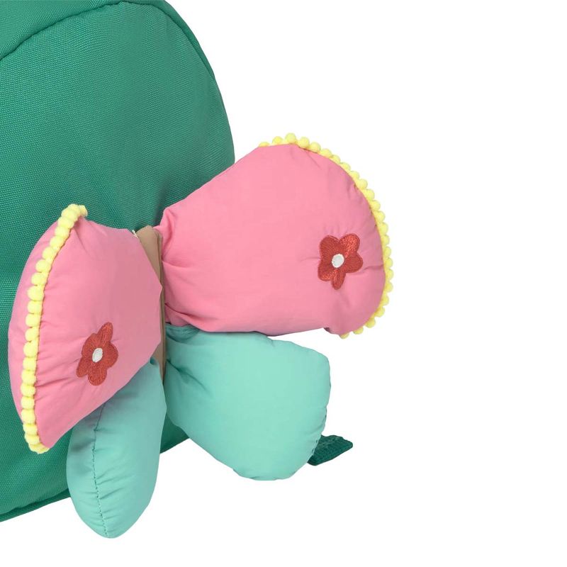 1543431