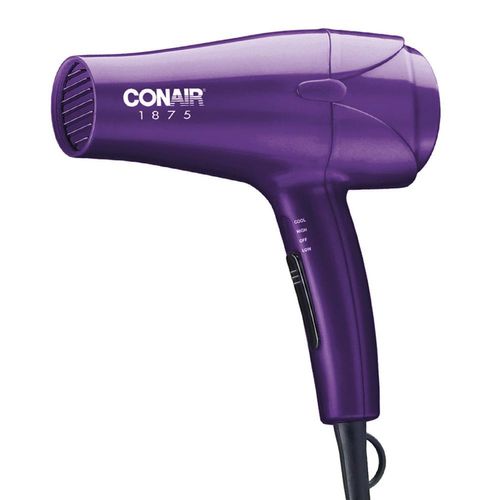 Secadora Compacta Con Iones Conair 246PES