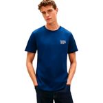 1544327
