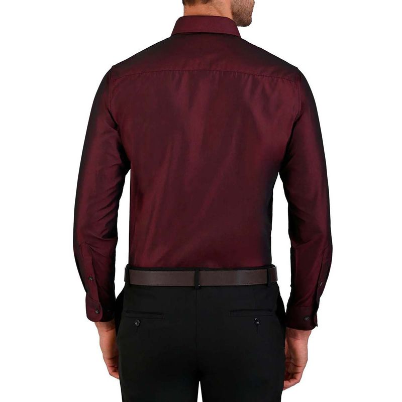 1537465