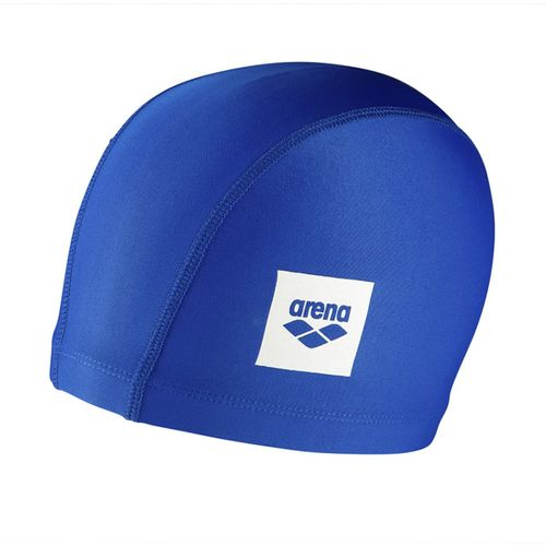 Gorro Natación Unisex Arena Azul 002383-102