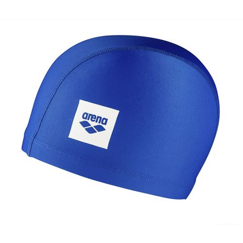 Gorro Natación Unisex Arena Azul 002383-102