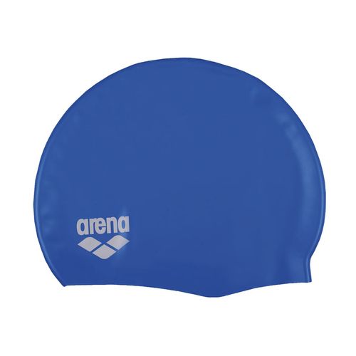 Kit de Natación Arena Azul 92423-70