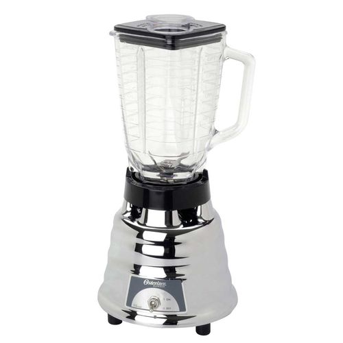 Licuadora Oster inoxidable 450010000