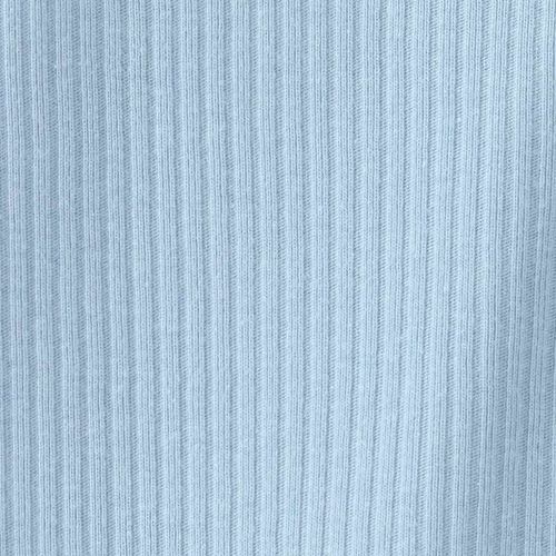 Pañalero Carter's azul para bebé 1U729410