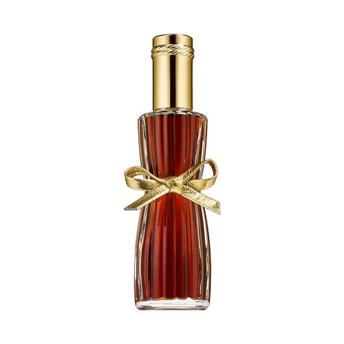 Perfume para dama Estée Lauder youth dew edp 912601100 67 ml