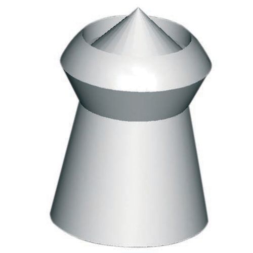 Expander diábolo cal 5.5 l-250 pzas
