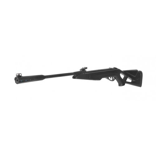 Rifle deportivo Gamo cal. 5.5 6026947