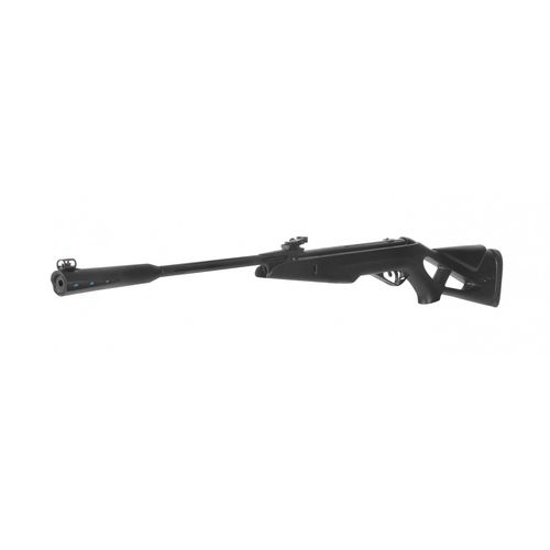 Rifle Deportivo Gamo Cal. 5.5 6026947