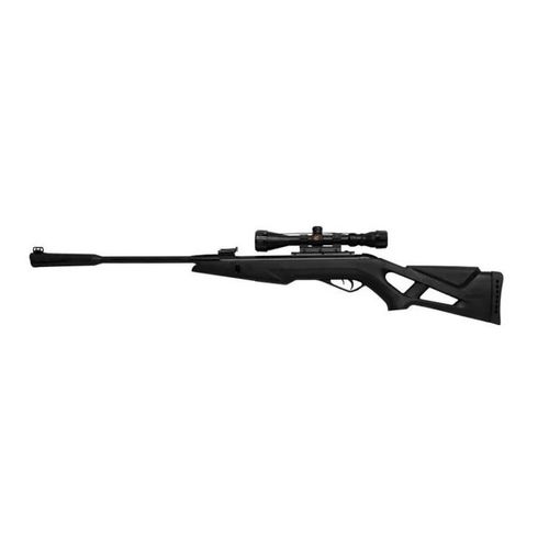 Rifle deportivo Gamo cal. 5.5 6026947