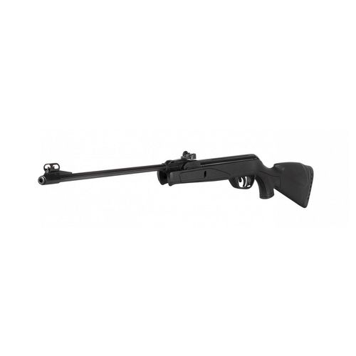 Rifle deportivo Gamo mira abierta delta max force