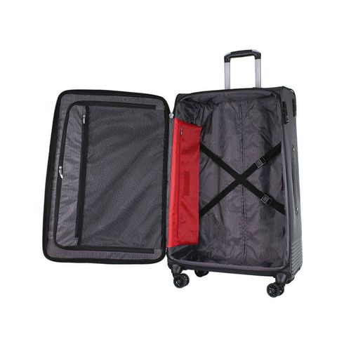 Maleta bona-162-negro 24pul med