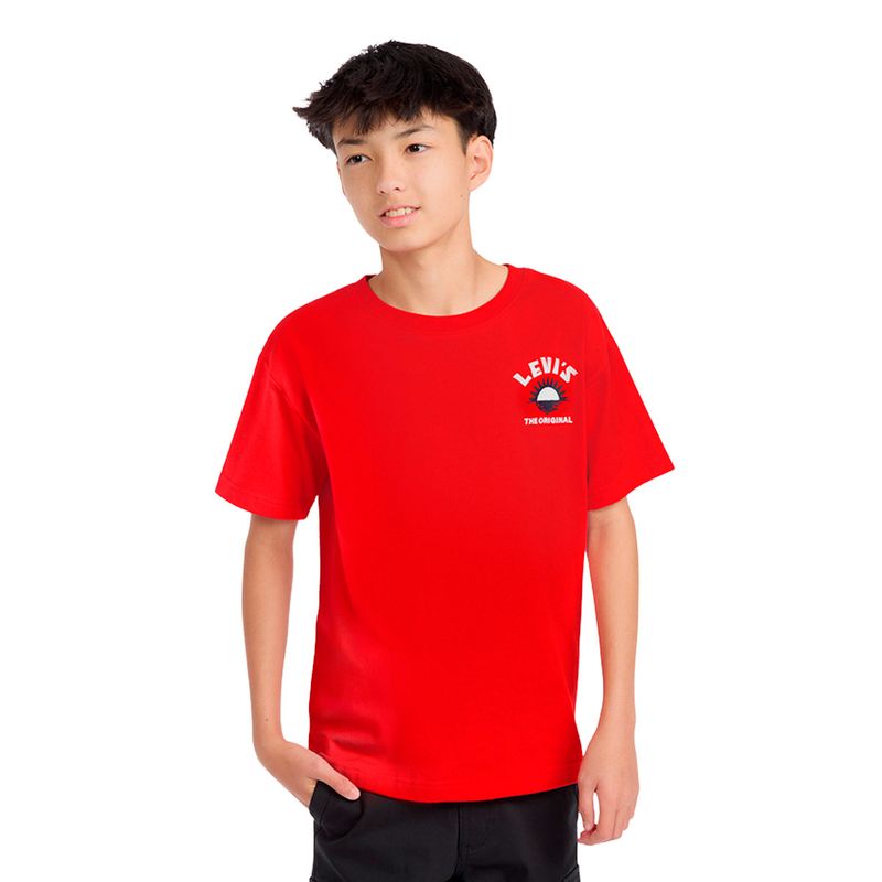 1547980