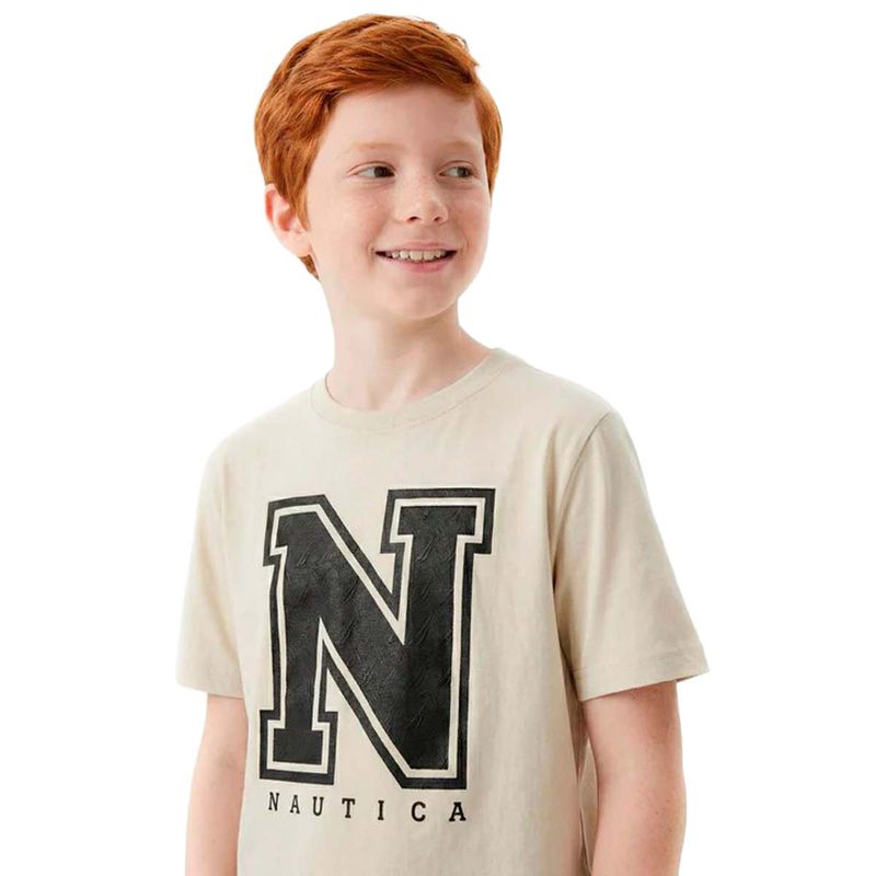 1548058