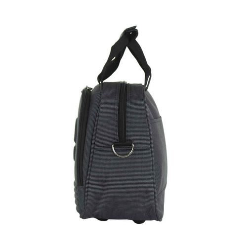 Neceser Cloe negro bona bonac-157