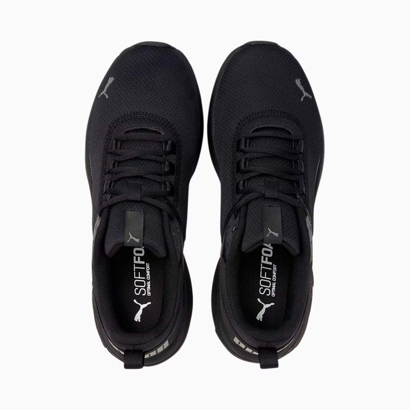 1546923