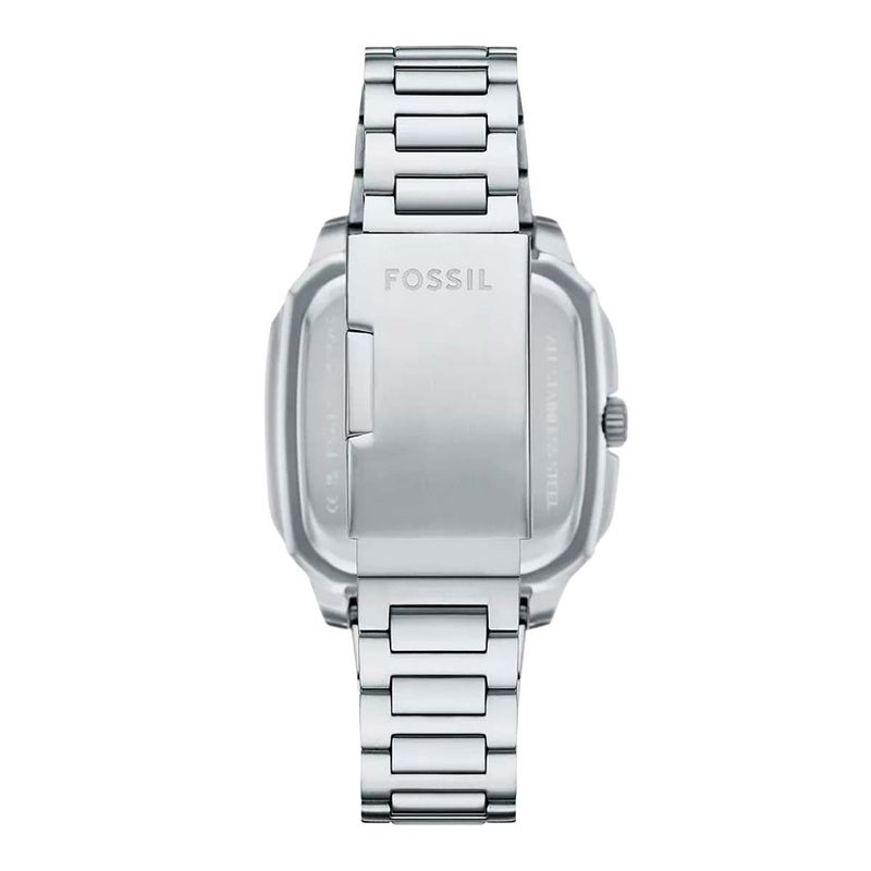 1547768