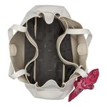 1548247