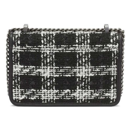 Bolso shoulder bag Dkny multicolor para dama r333rc81-blw