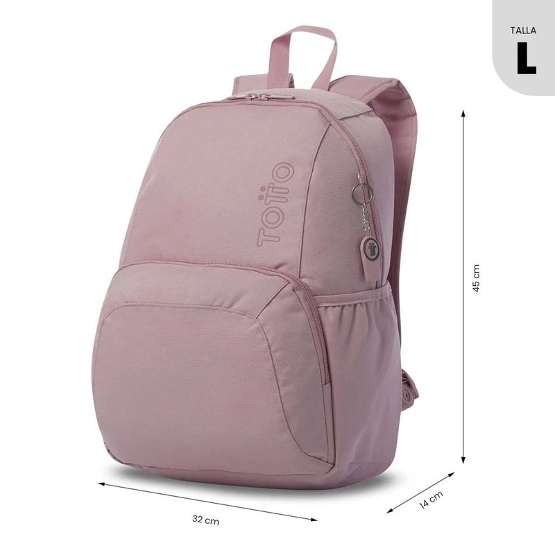 1548273