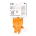 1548669