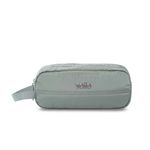 1548694