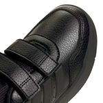 1548500