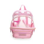 1549291