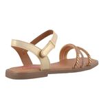 1549873