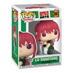 1549362