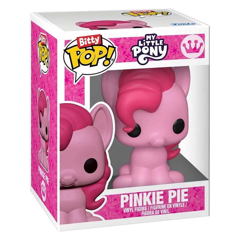 1549367