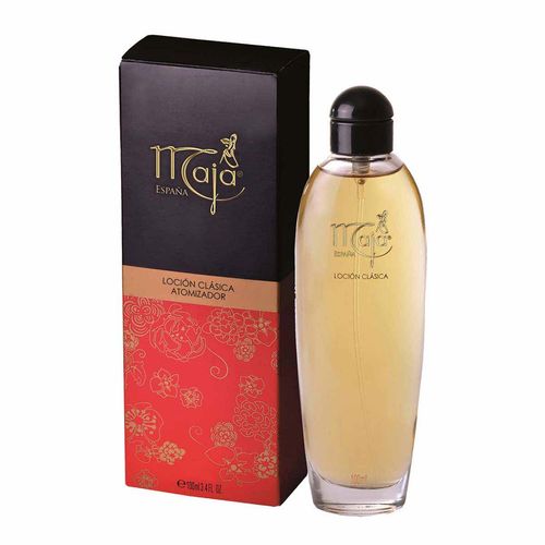 Loción Maja mr65040253