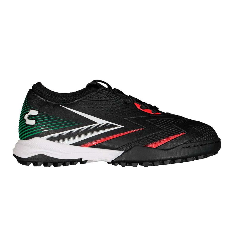 1549420