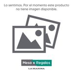 PORTARETRATO EN GRAL